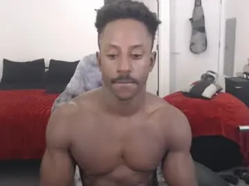 Chaturbate Live Porn of loveleexd21