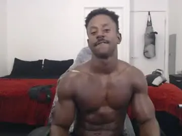 Chaturbate Best live sex cam show of loveleexd21