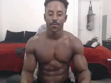 Chaturbate Live Sex Cam of loveleexd21