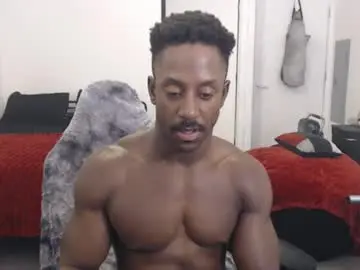 Chaturbate Nude Webcam of loveleexd21