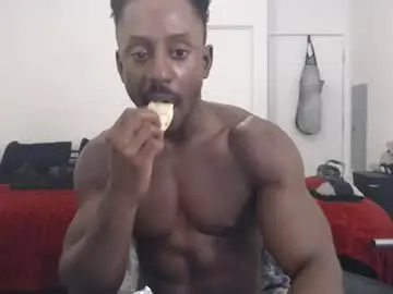 Chaturbate Live Sex of loveleexd21