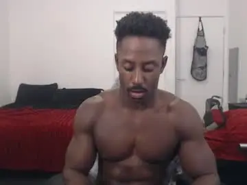 Chaturbate Live Porn of loveleexd21