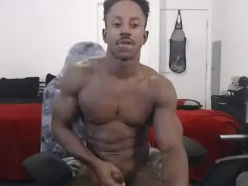 Chaturbate Nude Webcam of loveleexd21