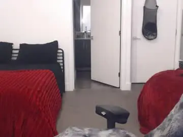 Chaturbate Best live sex cam show of loveleexd21