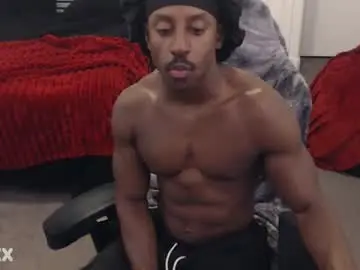 Chaturbate Sex Cam of loveleexd21