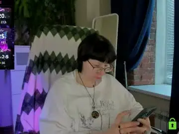 Chaturbate Sex Chat of melissa_wells