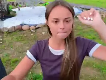 Chaturbate Free Porn Cam of misss_viki