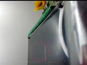 Chaturbate Adult Video Chat of niki_1998