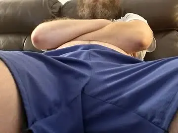 Chaturbate Sex Chat of nudestud887