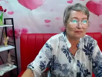 Chaturbate Adult Webcams of olgaluck