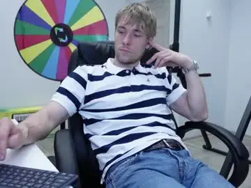 Chaturbate Best live sex cam show of richard_hards
