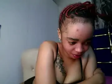 Chaturbate Free Live Porn of sexymel022