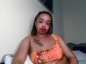 Chaturbate Sex Cam of sexymel022