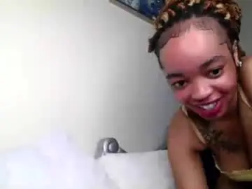 Chaturbate Watch Live Sex Cams of sexymel022