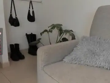 Chaturbate Watch Live Sex Cams of sophiecb