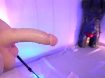 Chaturbate Live Sex of tatiana_monroe