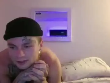 Chaturbate Watch Live Sex Cams of tattedblondec4