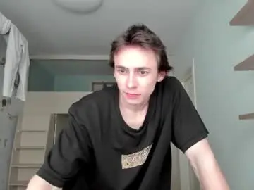 Chaturbate Private Sex Chat of urgoddessboy