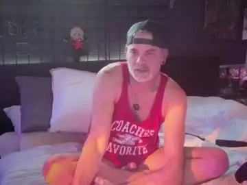 Chaturbate Watch Live Sex Cams of xxxleolustxxx