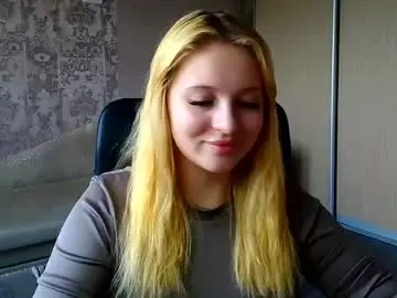Chaturbate Best live sex cam show of _mila_la_