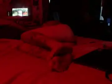Chaturbate Adult Webcam of acesexxi
