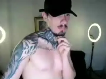 Chaturbate Watch Live Sex Cams of alex_orionjs