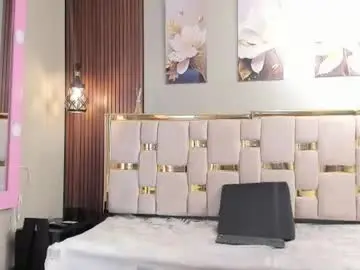 Chaturbate Live Porn of andry_will