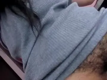 Chaturbate Best Webcam of any_preciious