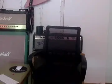 Chaturbate Free Porn Cam of flanneldong