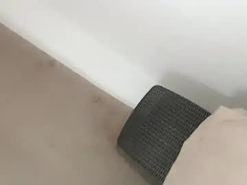 Chaturbate Adult Webcam of gabrielawantsyou