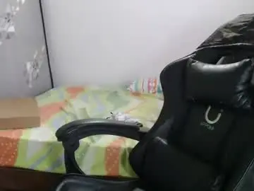 Chaturbate Adult Video Chat of horny_and_daring