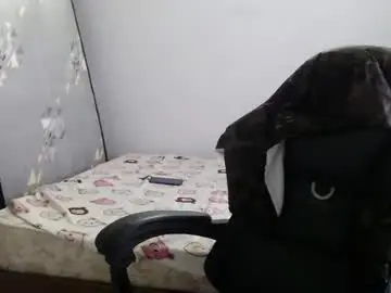 Chaturbate Adult Webcam of horny_and_daring