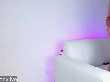 Chaturbate Best live sex cam show of hot_temptation21