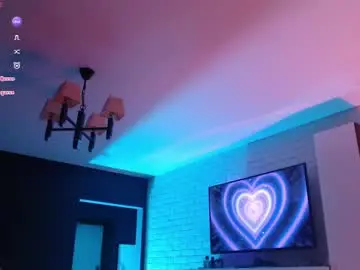 Chaturbate Live Sex Cam of jade__swift