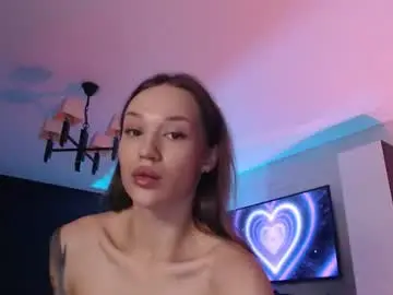 Chaturbate Live Sex of jade__swift