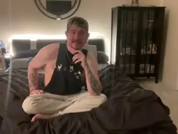 Chaturbate Free Live Porn of jasonxkeyz
