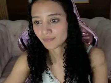 Chaturbate Adult Webcam of karol1_s