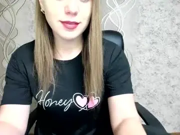 Chaturbate Free Live Porn of limebabykristi123