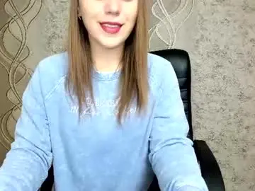 Chaturbate Free Live Porn of limebabykristi123