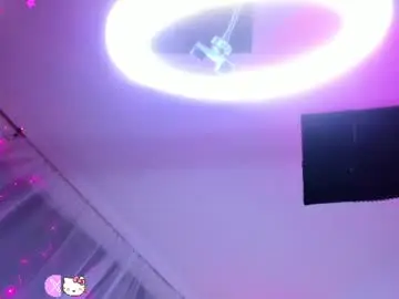 Chaturbate Free Live Porn of mangoshake_