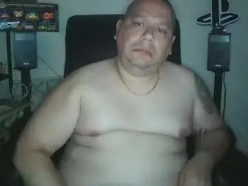 Chaturbate Best live sex cam show of mrlickalotopus269
