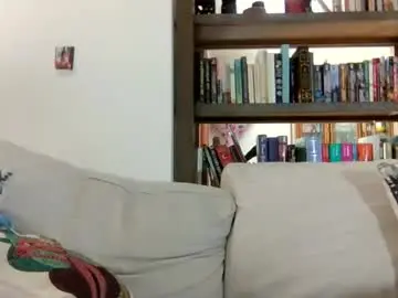 Chaturbate Sex Cam of skywinters