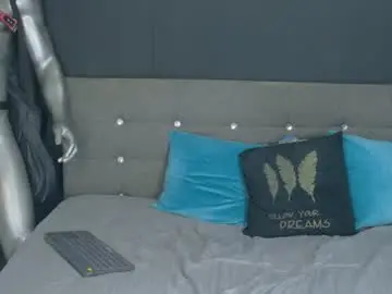 Chaturbate Adult Video Chat of touching_the_sky