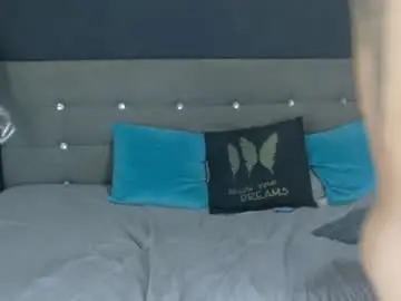 Chaturbate Free Porn Cam of touching_the_sky