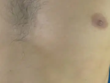 Chaturbate Private Sex Chat of touching_the_sky