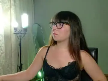 Chaturbate Live Sex of vandifive