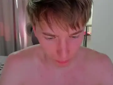 Chaturbate Sex Cam of vibemygirl
