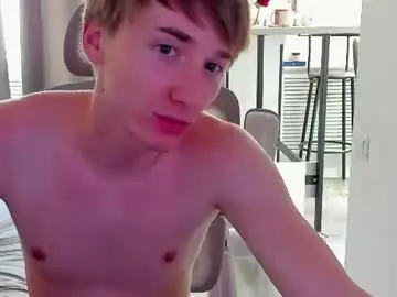 Chaturbate Best Webcam of vibemygirl