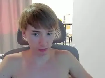 Chaturbate Watch Live Sex Cams of vibemygirl