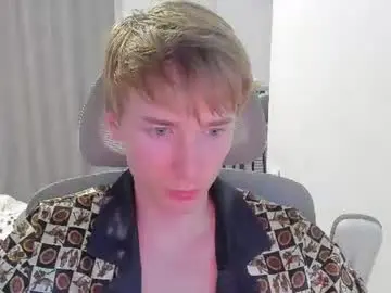 Chaturbate Adult Webcam of vibemygirl